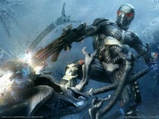 Crysis