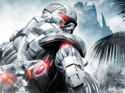 Crysis