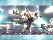 Dead or Alive 4