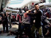 DEAD RISING