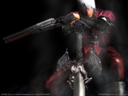 Devil May Cry