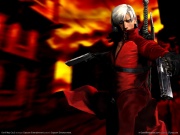 Devil May Cry 2