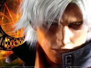 Devil May Cry 2