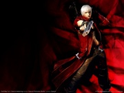 Devil May Cry 3: Dante's Awakening