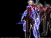 Devil May Cry