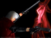 Devil May Cry