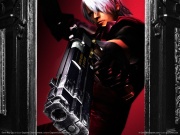 Devil May Cry