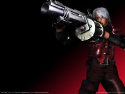 Devil May Cry