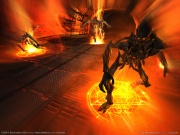 Doom 3: Resurrection of Evil