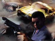 Driver 2