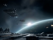 EVE Online: Exodus