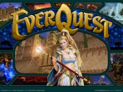 EverQuest