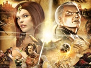EverQuest II