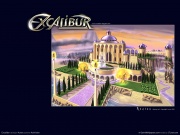 Excalibur