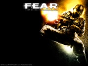 F.E.A.R.