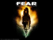 F.E.A.R.