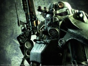 Fallout 3