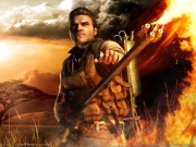 Far Cry 2