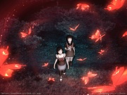 Fatal Frame II: Crimson Butterfly