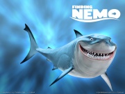 Finding Nemo