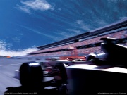 Formula One 2002