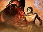 Frank Herbert's Dune