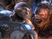 Gears of War