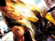 God Hand