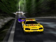 Gran Turismo 3: A-Spec