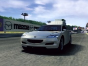 Gran Turismo 3: A-Spec