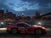 Gran Turismo 4