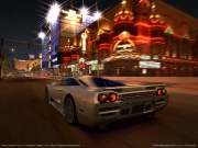 Gran Turismo 4