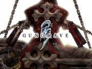 Gungrave