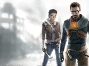 Half-Life 2