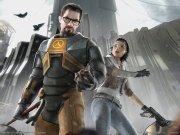 Half-Life 2