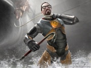 Half-Life 2