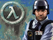 Half-Life: Blue Shift