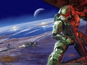 Halo 2