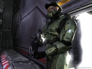 Halo 2