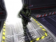 Halo 2