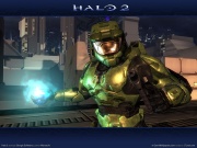 Halo 2