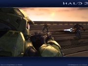 Halo 2