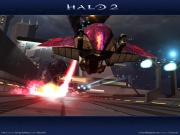 Halo 2