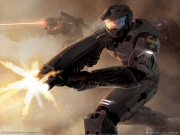 Halo 3