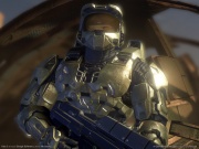 Halo 3