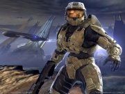 Halo 3