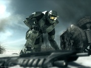 Halo 3