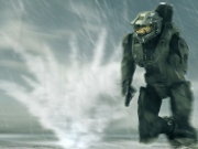 Halo 3