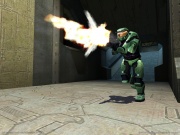 Halo Wars