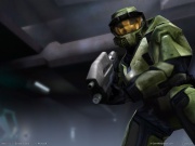 Halo Wars